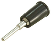  - 6459212 - RS Components, Ltd.