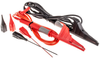 TDR Cable Fault Locator Accessories -- 7642831