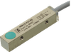 Inductive sensor - NBB1,5-F41-E3 - Pepperl+Fuchs SE