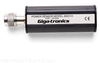 RF Sensor - 80601A - ValueTronics International, Inc.
