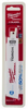 Reciprocating Saw Blade - 48-00-4784 - Milwaukee Electric Tool Corporation