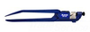 Mechanical Crimping Tool -- MT-25 - Image
