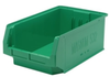 Quantum Magnum Giant Heavy Duty Stack Bins - 52786 - U.S. Plastic Corporation