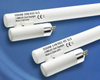 Straight Tube Fluorescent Lamp -- FP54/830/HO/SLS/ECO(OSRAM)/20186 - Image