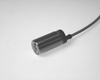 Capacitive Proximity Sensor -- EC30TBS - Image