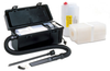 SCS 497AJM Electronic Service Vacuum 120 V -- 497AJM - Image