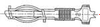 Pin & Socket Connectors - 1123655-1 - VAST STOCK CO., LIMITED