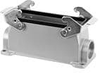 Heavy Duty Power Connectors - C146 10N024 500 2 - VAST STOCK CO., LIMITED