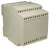 DIN Rail Terminal Blocks - 90.953 - VAST STOCK CO., LIMITED