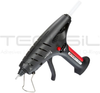 gas-tec™ 600 12mm Cordless Hot Melt Glue Gun -- PAGG20170 - Image