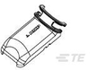 Automotive Connector Caps & Covers - 368320-1 - TE Connectivity