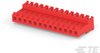 Standard Rectangular Connectors - 4-641229-3 - TE Connectivity