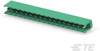 PCB Terminal Blocks - 1-1986981-7 - TE Connectivity
