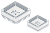 4140-52 - PHYco Inc.