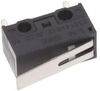 Micro Switches - 2398336 - RS Components, Ltd.