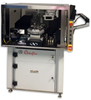 Flexible Machine for the Hard Disk Drive Industry - OPTOFLEX™ HDD - Marposs Corp