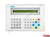 OP15A Operator Panel - 6AV3515-1EB00 - Classic Automation LLC