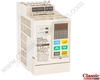 Drive Inverter - 3G3EV-AB002-CUE - Classic Automation LLC