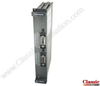 Analog Output Module - EB 360.1-1 - Classic Automation LLC