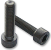 Screw, Cap, Ss, M4, 10Mm; Thread Size Imperial Tr Fastenings - 53M8867 - Newark, An Avnet Company