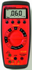 Digital Multimeter; Dmm Functions Fluke - 84C9397 - Newark, An Avnet Company