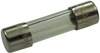 Fuse, Cartridge, 3.15A, 5X20Mm, Fast Act; Blow Characteristic Schurter - 04F962 - Newark, An Avnet Company