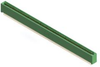 Card Edge Conn, Dual Side, 142Pos, Th; Card Edge Connector Type Edac - 72AJ2888 - Newark, An Avnet Company