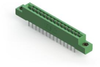 Card Edge Conn, Dual Side, 28Pos, Th; Card Edge Connector Type Edac - 58AJ0133 - Newark, An Avnet Company