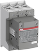 Contactor, 3Pst-No, 690V, Dinrail; Load Current Inductive Abb - 84Y5410 - Newark, An Avnet Company