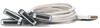 Switch Cable, 2M, Switch Module; Accessory Type Ni - 14AJ5675 - Newark, An Avnet Company
