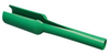 Insertion/ext Tool, Size 8 Contact; For Use With Stepn Components - 60AC7080 - Newark, An Avnet Company