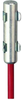Ptc Heater, 9W, 30V, -45 To 70Deg C; Voltage Rating Vac Stego - 82K8667 - Newark, An Avnet Company