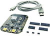 Cortex M0+, Kinetis, Kl25Z, Basic Freedom Dev Kit; Silicon Manufacturer Nxp - 46W9880 - Newark, An Avnet Company