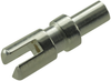 Terminal, Slotted, Solder; Insulation Cambion - 13F2190 - Newark, An Avnet Company
