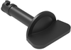 Quarter-Turn Fasteners - D8-314-3019-191 - bisco industries