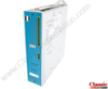 POSIDYN Servo Drive - SDS4071 - Classic Automation LLC