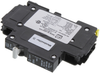 Circuit Breaker, Hydromagnetic, 1P, 120V, 20A; Product Range Weidmuller - 62K2738 - Newark, An Avnet Company