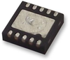 Clamping Voltage Vc Max Onsemi - 27AC5520 - Newark, An Avnet Company