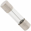 Cartridge Fuses 250 V 0.05A 5x20mm Fast Acting -- 461-0217.050MXP - Image