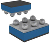IC DIRECTIONAL CPLR FLIPCHIP - 761-CPL-WB-00D3 - Utmel Electronic Limited