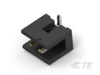 PCB Headers & Receptacles - 2823873-2 - TE Connectivity