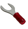 Terminals - Ring Connectors -- 321808-ND