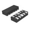 TVS - TVS - Diodes - TPD4E02B04DQAR - 801120-TPD4E02B04DQAR - Win Source Electronics