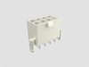 Minitek ® Pwr 4.2 HCC - 10131319-082120PLF - Amphenol Communications Solutions