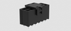 Mini Power - G874D121205CPEU - Amphenol Communications Solutions