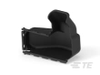 Automotive Connector Caps & Covers - 2188472-2 - TE Connectivity