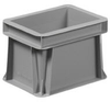 Euro Container 200 x 150 x 145 - 6496.760 - Schoeller Arca Systems, Inc.