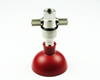 DiaLine .281 Dual Inlet, 3/8