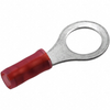 Terminals - Ring Connectors - 2-320572-3-ND - DigiKey
