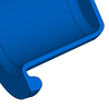 Diaphragms - Special Products - Freudenberg Sealing Technologies